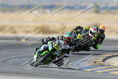 media/Dec-08-2024-CVMA (Sun) [[267e5a7075]]/Race 2-Amateur Supersport Open/